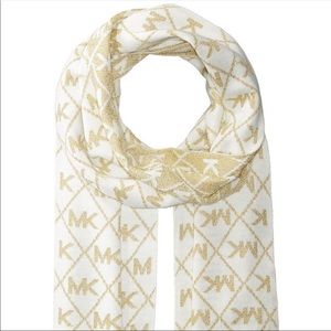 Michael Kors Scarves